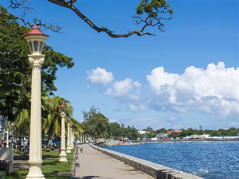 dumaguete city negros oriental